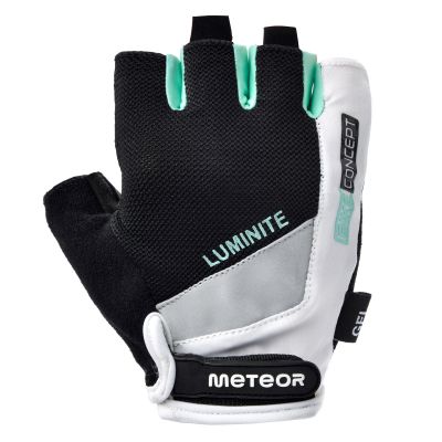 Meteor Gel GX37 16657 Fahrradhandschuhe