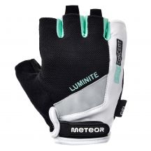 Meteor Gel GX37 16657 Fahrradhandschuhe