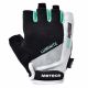Meteor Gel GX37 16657 Fahrradhandschuhe