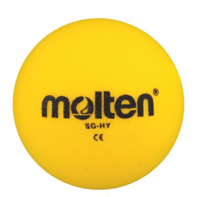 3. Molten Soft SG-HY Schaumstoffball