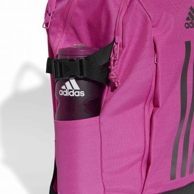 4. adidas Power VII Rucksack JC6188
