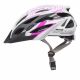 64. Meteor Gruver 24753-24755 Fahrradhelm