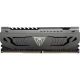 10. Viper Steel 8GB DDR4 3600MHz DIMM PVS48G360C8