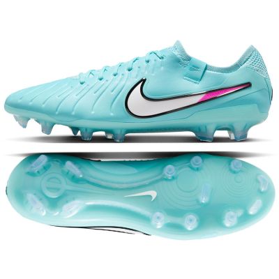 Nike Tiempo Legend 10 Elite FG DV4328-401 Schuhe