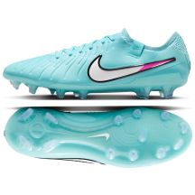 Nike Tiempo Legend 10 Elite FG DV4328-401 Schuhe