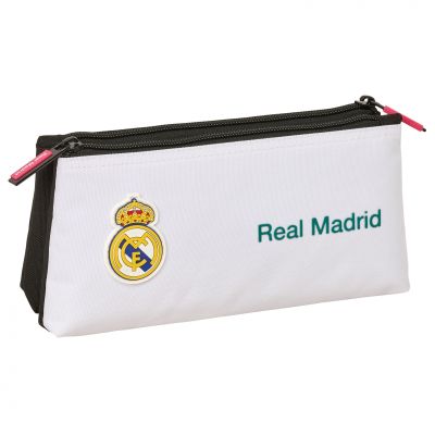 Real Madrid Federmäppchen 812654548