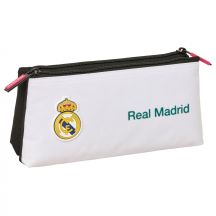 Real Madrid Federmäppchen 812654548