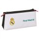 Real Madrid Federmäppchen 812654548
