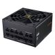 12. COUGAR CGRGDN-1000 Netzteilmodul 1000 W 20+4 Pin ATX Schwarz