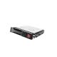 5. HPE ProLiant 1,2 TB SAS 10K SFF (2,5") Smart Carrier Multi Vendor HDD 872479-B21