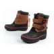 14. Lee Cooper Jr. Schneestiefel LCJ-24-44-2864K
