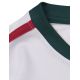 10. Real Madrid Bellingham Junior-Trikot- und Shorts-Set, Box RM26B1B