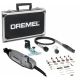 2. DREMEL DREHWERKZEUG 3000-3/45 EU