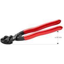 CoBolt 200 mm Kompakt-Gelenk-Schneidzange