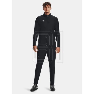Under Armour Trainingsanzug M 1379592-001