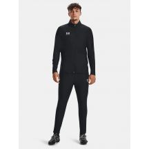 Under Armor Tracksuit M 1379592-001