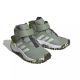 3. Adidas Fortatrail El K Jr IG7265 Schuhe