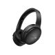 5. Bose QuietComfort Kopfhörer