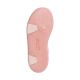 6. Adidas Disney Hoops Classic Pink Kinderschuhe KI7920