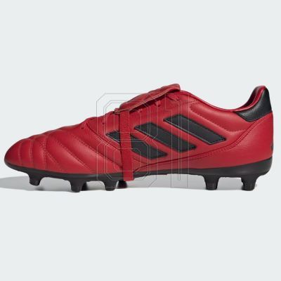2. Adidas Copa Gloro FG M IE7538 Schuhe