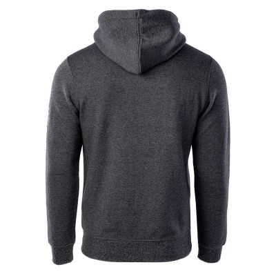 7. Elbrus Chiano M Sweatshirt 92800329673