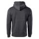 7. Elbrus Chiano M Sweatshirt 92800329673