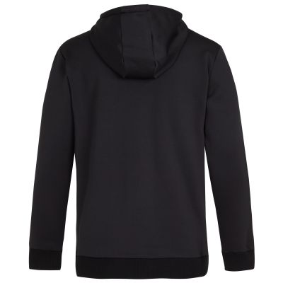 2. Herren-Hoodie Protest PRTISSYK