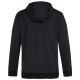 2. Herren-Hoodie Protest PRTISSYK