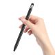 3. Tech-Protect Touch Stylus – rosa