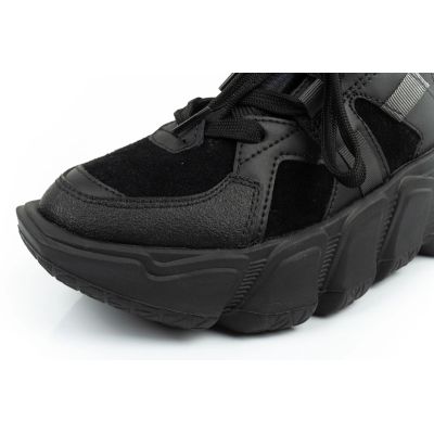 15. Caterpillar Imposter M P111206 Schuhe