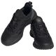 5. adidas Web Boost Jr HQ4210 Laufschuhe
