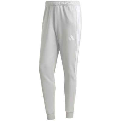 2. adidas Tiro 26 League Sweat Herrenhose Hellgrau JY7152
