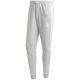 2. adidas Tiro 26 League Sweat Herrenhose Hellgrau JY7152