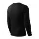 3. Fit-T LS M T-Shirt MLI-11901