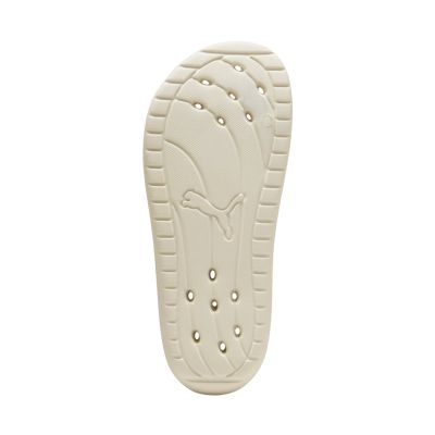 6. Puma Divecat Dry 404854 02 Flip-Flops