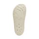 6. Puma Divecat Dry 404854 02 Flip-Flops