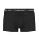 24. Calvin Klein Low Rise Trunk M 0000U2664G Boxershorts