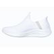 8. Skechers Slip-Ins Ultra Flex 3.0 Schuhe - Cozy Streak W 149708-WHT