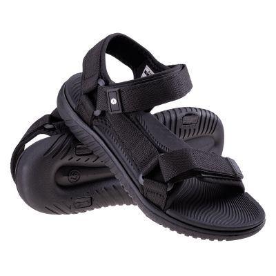 5. Hi-Tec Apodis Teen Jr 92800490011 Sandalen