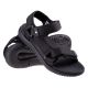 5. Hi-Tec Apodis Teen Jr 92800490011 Sandalen