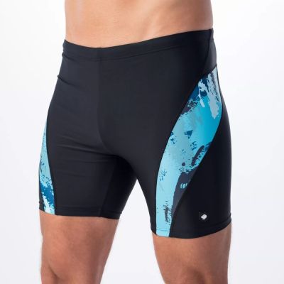 5. Aquawave Fiero M 92800482084 Badehose