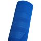 2. adidas AdiSocks 24 Aeroready Fußball-Kniestrümpfe IM8925