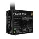 24. Gigabyte P650G 650W 120mm 80+Gold Netzteil