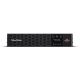 3. CyberPower PR1500ERT2U USV (RM/TWR; 1500VA)