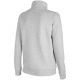 2. Sweatshirt 4F W H4Z22 BLD351 27M 