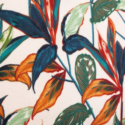 19. Spokey Eco Simply Thermotasche grün und beige 929509