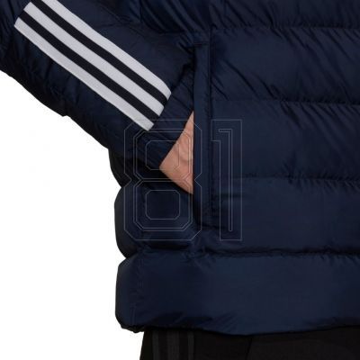 6. adidas Itavic M GT1686 Jacke