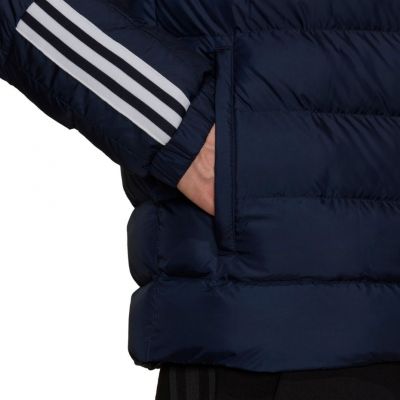 6. adidas Itavic M GT1686 Jacke