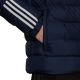 6. adidas Itavic M GT1686 Jacke