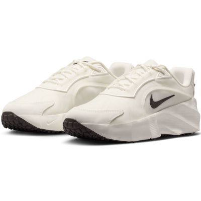 4. Nike Aura Edge HQ7025-105 Schuhe